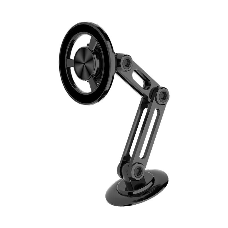 Universal 360° PRO