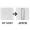 ⏰LAST DAY SALE 50% OFF💥Instant Adhesive Screen Repair Tape