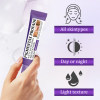 BENDCHARGE™ PigmentaX ProFade Anti-Hyperpigmentation Cream
