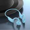 🔥LAST DAY SALE 50% OFF-🎁NEW Bone Conduction Headphones🎧