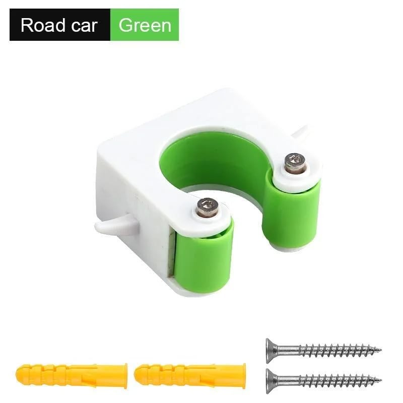 🔥Last Day Promotion 50% OFF🔥Bicycle Parking Hook