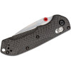 🔥Last Day Promo - 70% OFF 🎁Mini Freek 3