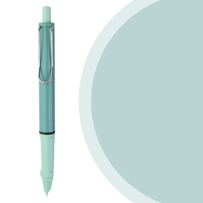 🔥Last Day Promotion 70% OFF🔥Retractable Fountain Pen