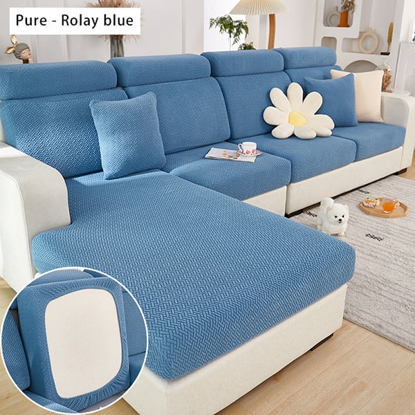 🔥 Last Day Promotion 70% OFF💕2023 New Wear-Resistant Universal Sofa Cover- 🎁 Buy 3 save 10%