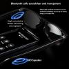 🔥Last Day Sale - 50% OFF💥AI Wireless Bluetooth Translation Glasses