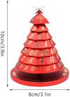 🌲Early Christmas Sale 50% Off🌲Christmas Tree Decorative Dice Set, Buy 2 Free Shipping