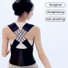 (🌲EARLY CHRISTMAS SALE - 49% OFF) Posture Corrector for Women and Men, BUY 2 FREE SHIPPING