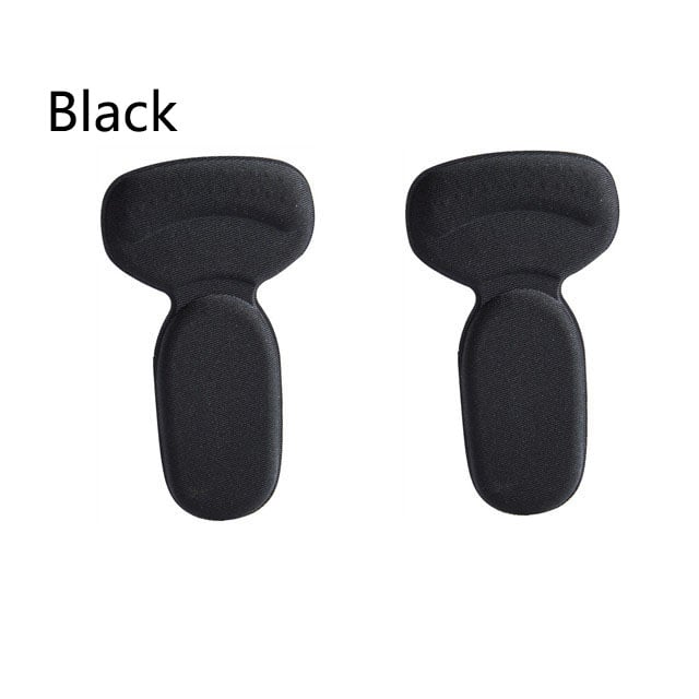 (🔥TikTok Summer SALE)Comfortable Heels Cushioning Pads