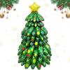 (🌲Christmas Sale - 49% OFF) Inflatable Christmas Tree