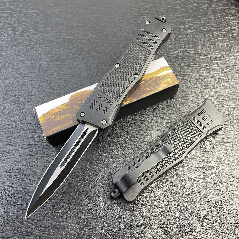 🔥Multifunctional Kitchen Folding Knife🔥Buy 2 Free Shipping