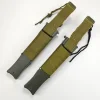 Jungle King multifunctional outdoor survival knife