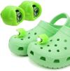 (🎄EARLY CHRISTMAS SALE - 50% OFF) 🎁 Headlights for Croc