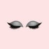💖Last Day Sale 49% Off-Lazy Eye Shadow Eyelash Patch