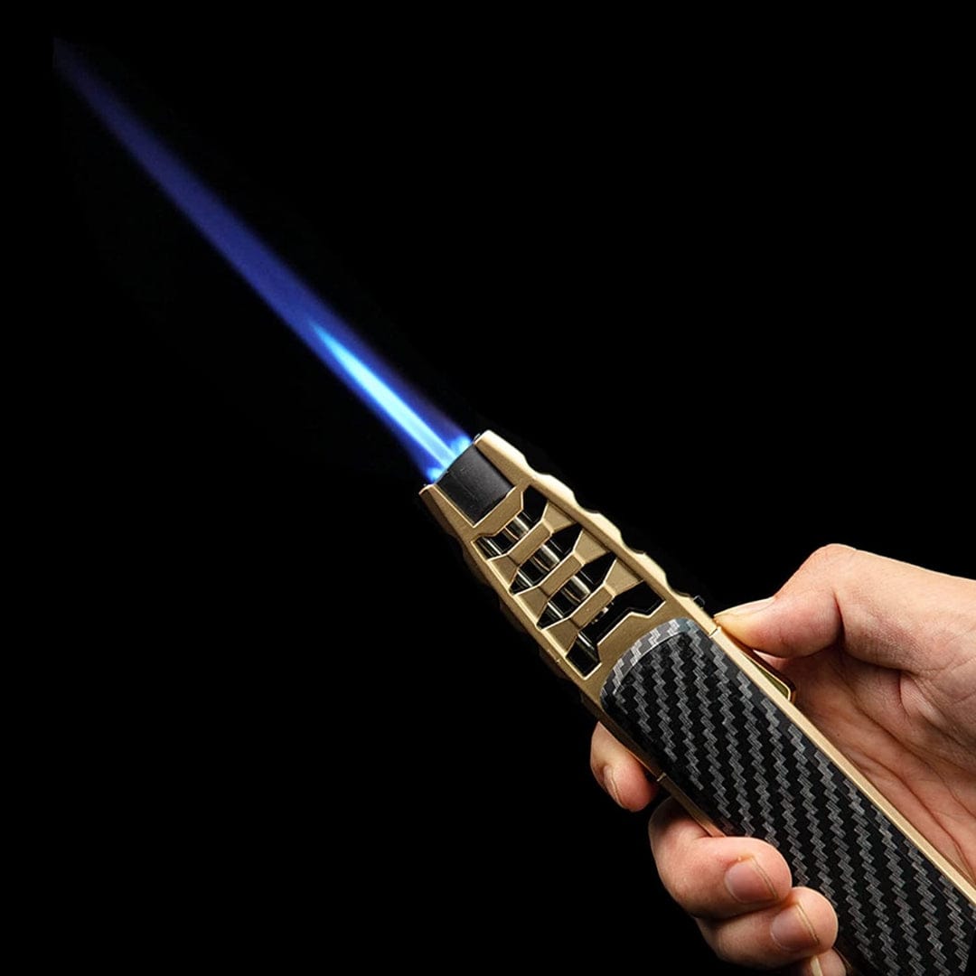 (🔥Last Day Promotion - 70% OFF) Powerful Outdoor Igniter - Buy 2 Free Shipping