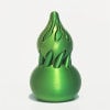 🔥Last Day 48% OFF⚡Impossible Gourd Passthrough Sculpture