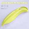 💥LAST DAY SALE 50% OFF🍈2Pcs Melon Cutting Tool