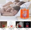 (Last Day Promotion - 50% OFF) Upgraded Multifunctional Solar Anti-Mosquito Light, BUY 2 FREE SHIPPING