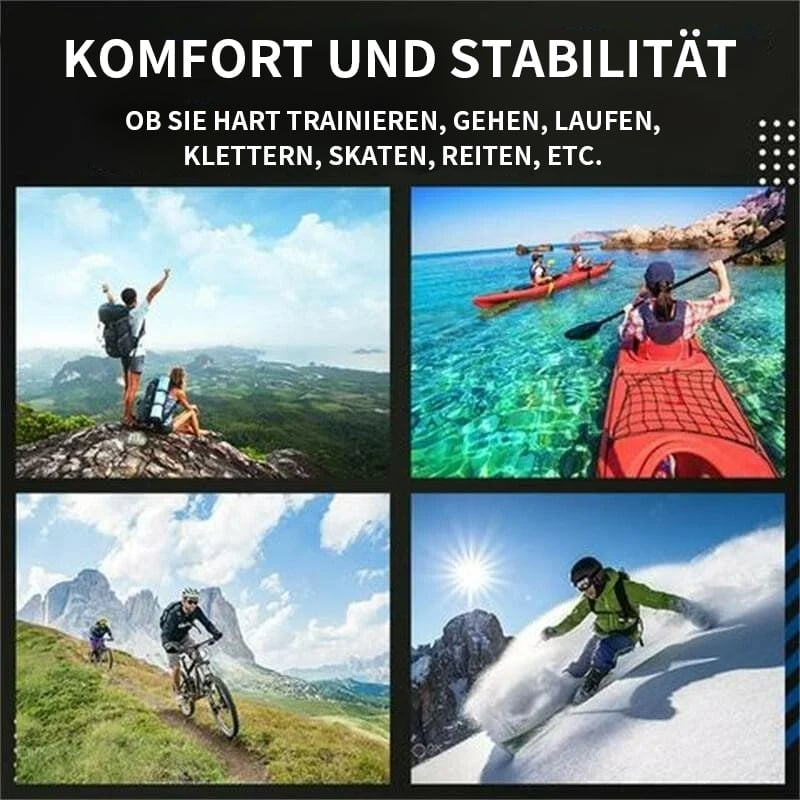 🔥Heißer Verkauf  49 % Rabatt🎁 Knochenleitungs-Kopfhörer