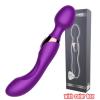 SHEMESIX - Women's Massage Vibration Masturbation Device Adult Sex Toys