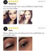 Magnetic Eyeliner & Lashes Set