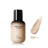 Flawless Lasting Makeup Foundation