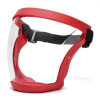 ⏰LAST DAY!!- ANTI-FOG PROTECTIVE FULL FACE SHIELD