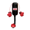🔥Last Day Promotion 50% OFF🔥Cat multifunctional boxing toy