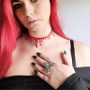 Death’s Head Moth Accessories