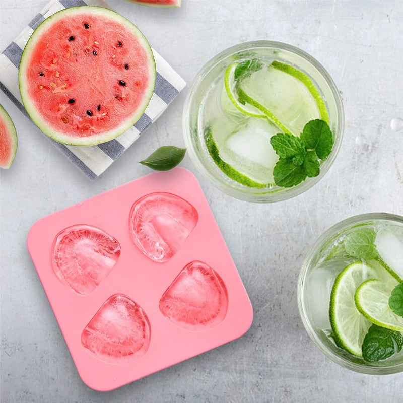 🔥Last Day Promotion 50% OFF🔥Creative Teeth Ice Tray