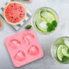 🔥Last Day Promotion 50% OFF🔥Creative Teeth Ice Tray