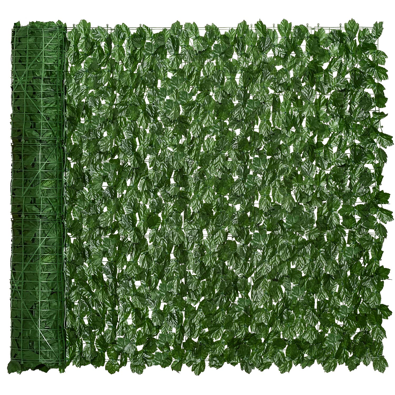 🔥Last Day 49% OFF🔥 - Expandable privacy fence