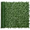 🔥Last Day 49% OFF🔥 - Expandable privacy fence