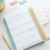 🔥Christmas Flash Sale-50% OFF - Home Planner (2025)