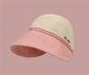 🔥Last Day Promotion 70% OFF-🔥-Women's large brim sun hat