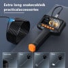 ⚡️FLASH SALE 49% OFF - Maintenance-Specific Endoscope - BUY 2 GET FREE SHIPPING