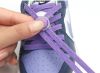 Early Christmas Sale 48%OFF - Elastic No Tie Shoelaces(buy 4 get 2 free now)