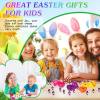 (Easter Hot Sale - 50% OFF) Easter Mini Jesus Toys (50 Pcs) - Buy 2 Free Shipping