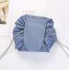 🔥Last Day 49% OFF - Drawstring Cosmetic Bag