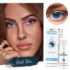 Last Day Promotion 70% OFF - 🔥SpectraEye Color Changing Drops Pro⚡Buy 2 Get Free Shipping