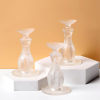 50% OFF Facebook Sale-Silicone Door Stop
