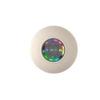 🎄TikTok Christmas Sale - 70% OFF🎄Mini Bluetooth Shower Speaker with LED light