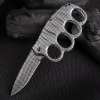 Tac-Force - Spring Assisted Knife