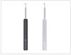 💥LAST DAY SALE 50% OFF💥THE SMART EAR CLEANER