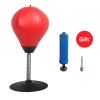 🔥Last Day Promotion 50% OFF🔥Stress Buster Desktop Punching Ball