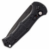 🔥Last Day Sale - 70% OFF 🎁The BM Claymore Auto, 3.6
