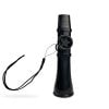 🎁Last Day Promotion 49% OFF-The Zobo Kazoo