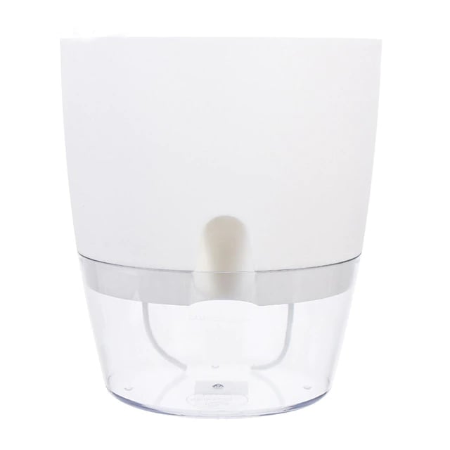 ⏰Last Day Promotion- SAVE 70%🏠Self Watering Plant Pot