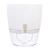 ⏰Last Day Promotion- SAVE 70%🏠Self Watering Plant Pot