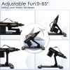 Automatic Sex Machine Sex Toys,Thrusting Machines for Men Women,Love Machine Device Gun with 6 Attachments