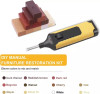 🔥Last Day: 50% OFF🔥Floor and Furniture Repair Kit